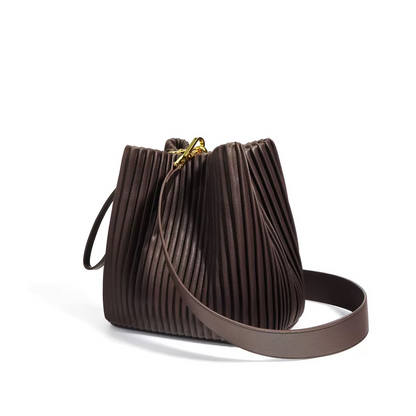 Light & Stylish Everyday Handbag