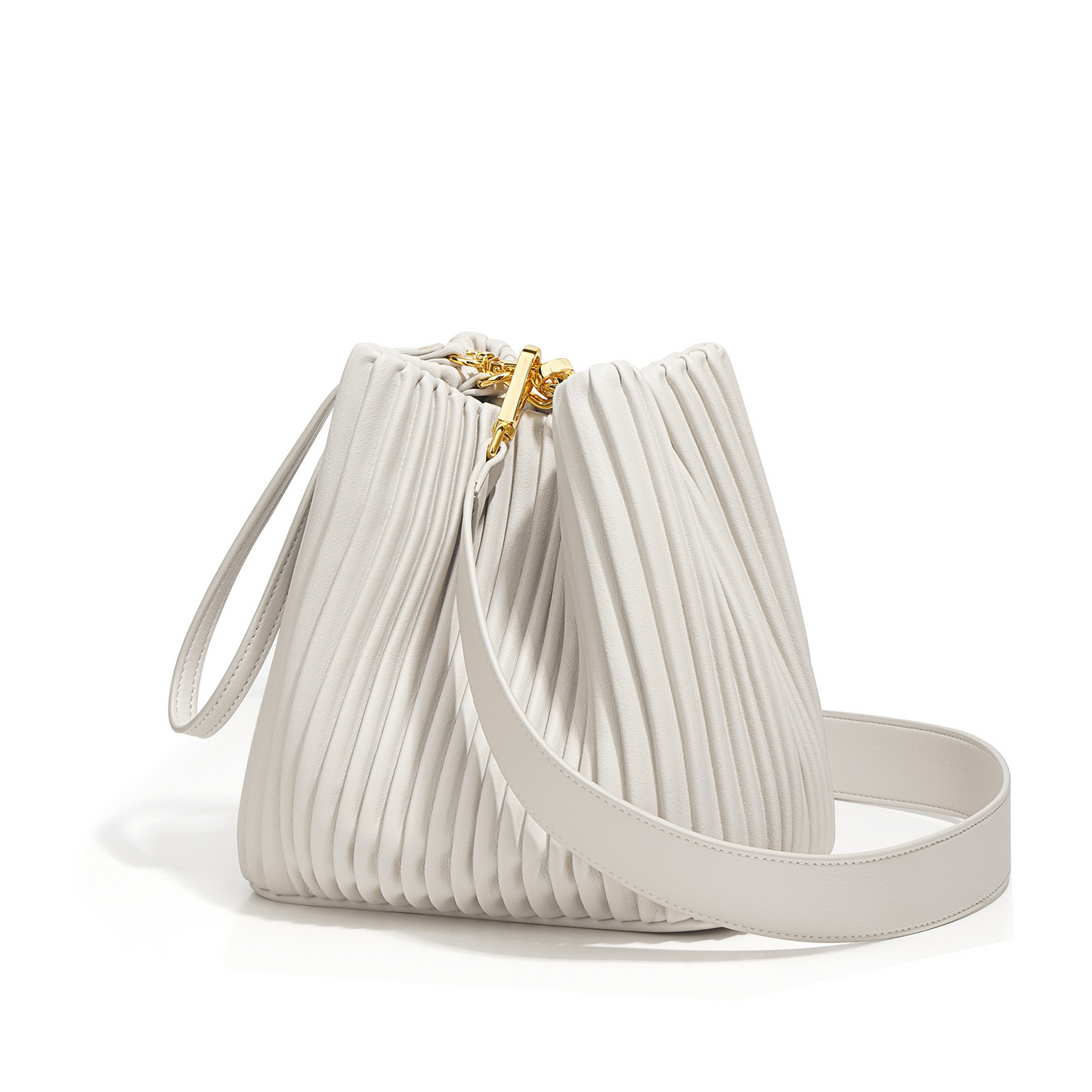 Light & Stylish Everyday Handbag