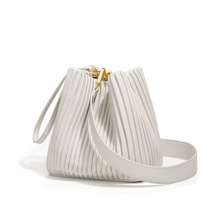 Light & Stylish Everyday Handbag