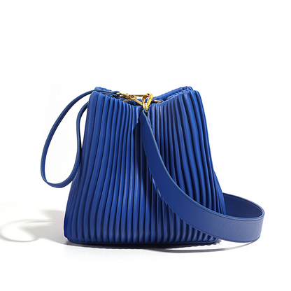 Light & Stylish Everyday Handbag
