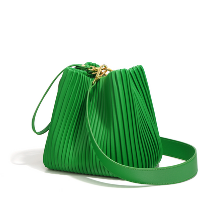 Light & Stylish Everyday Handbag