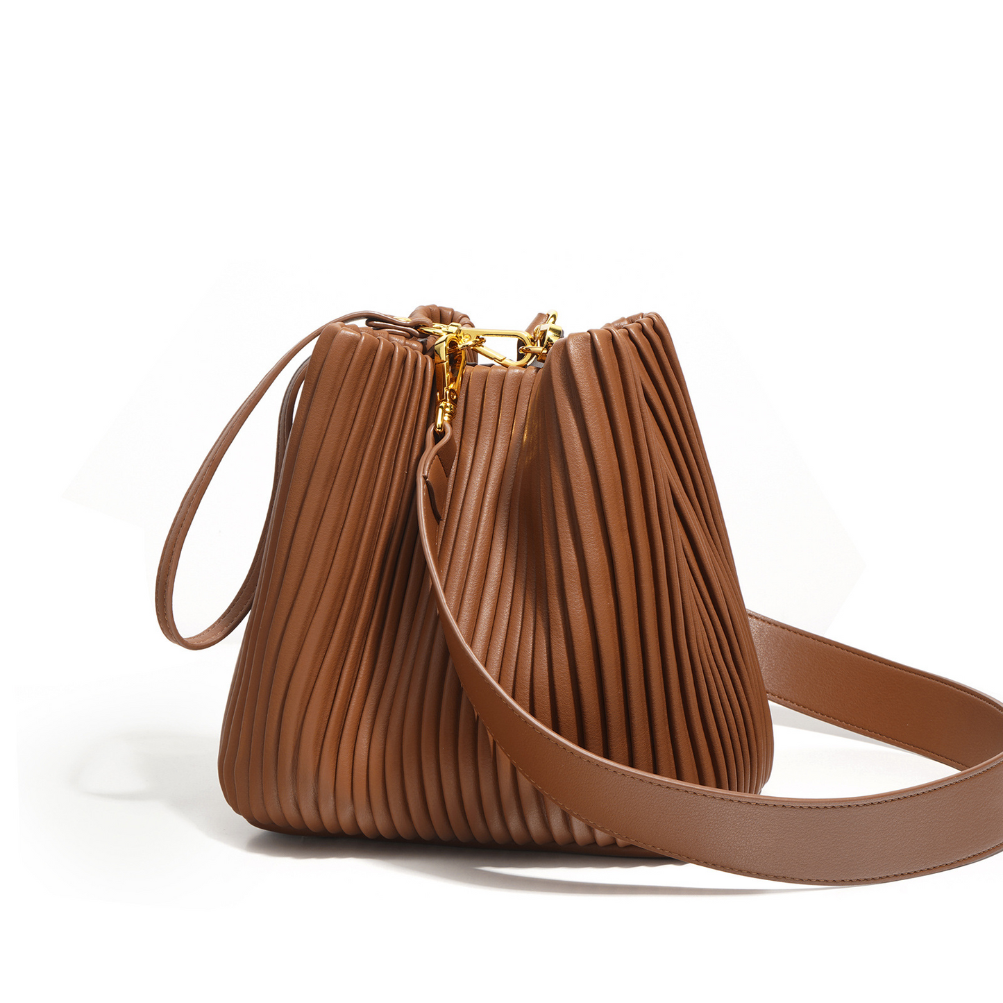 Light & Stylish Everyday Handbag