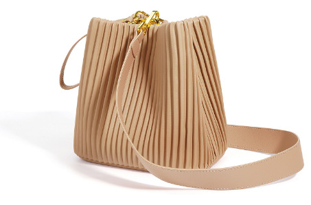 Light & Stylish Everyday Handbag