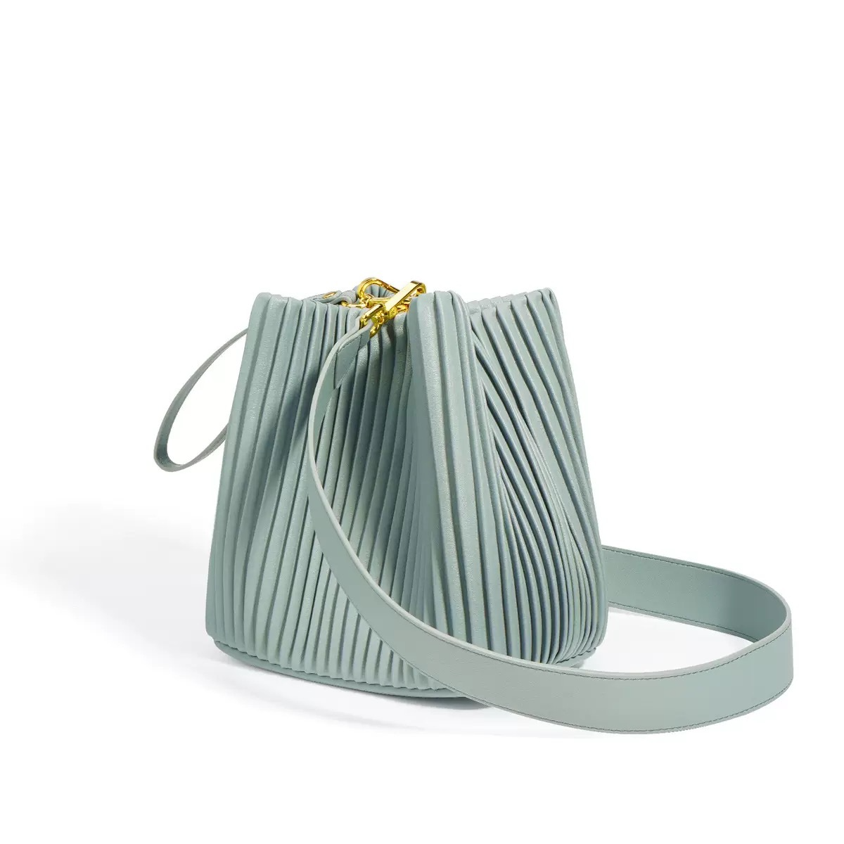 Light & Stylish Everyday Handbag