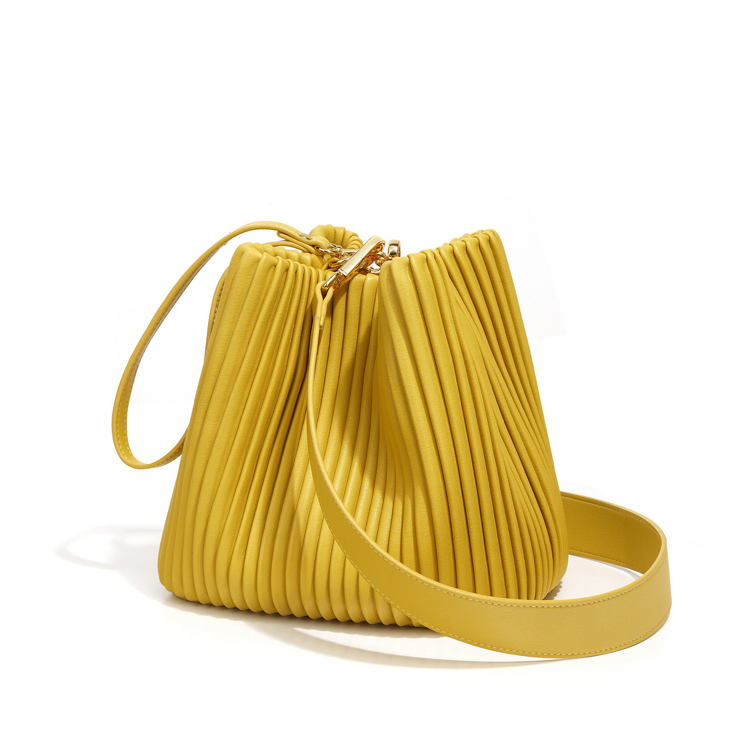 Light & Stylish Everyday Handbag