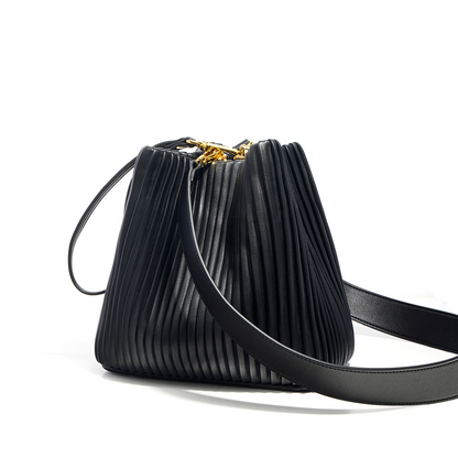 Light & Stylish Everyday Handbag