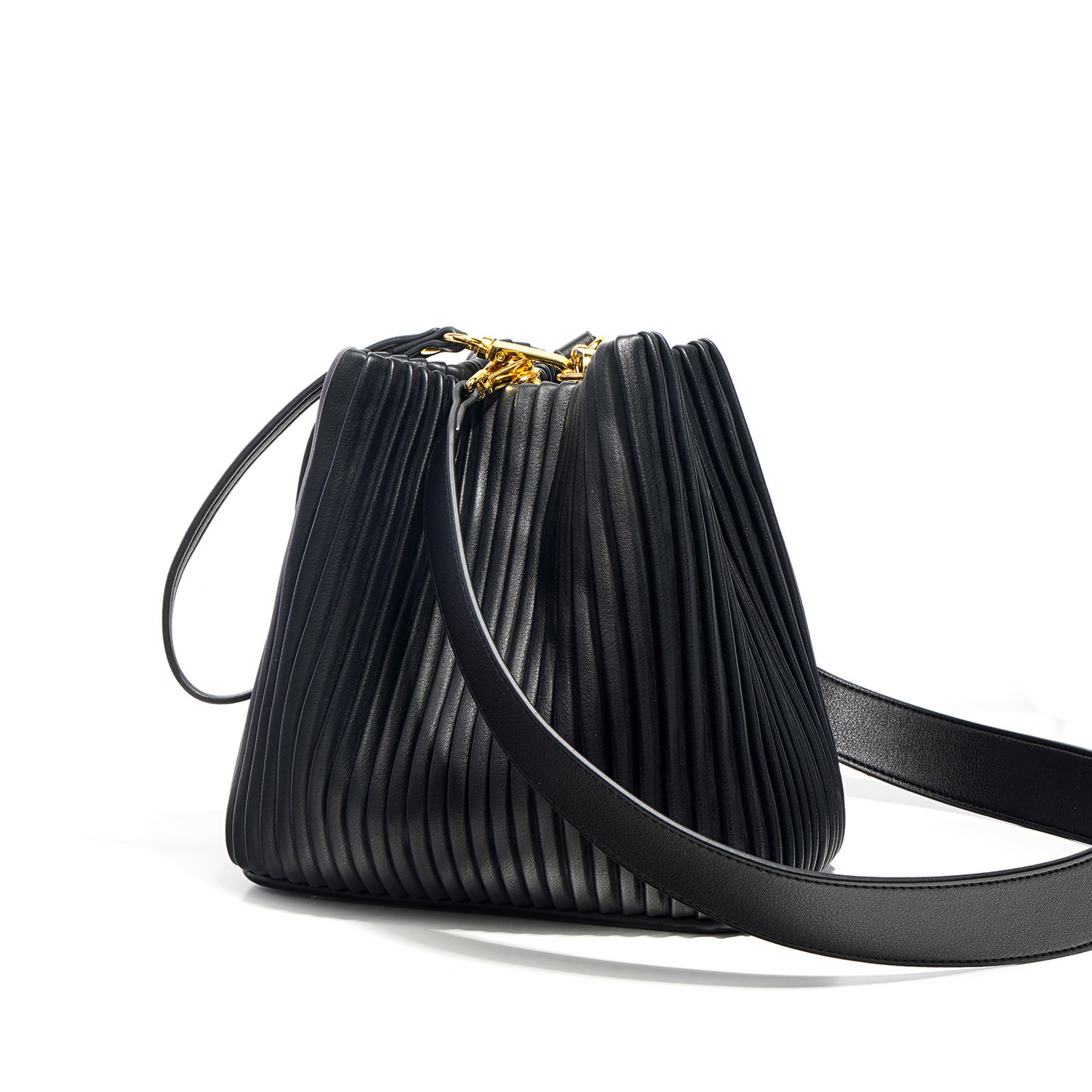 Light & Stylish Everyday Handbag